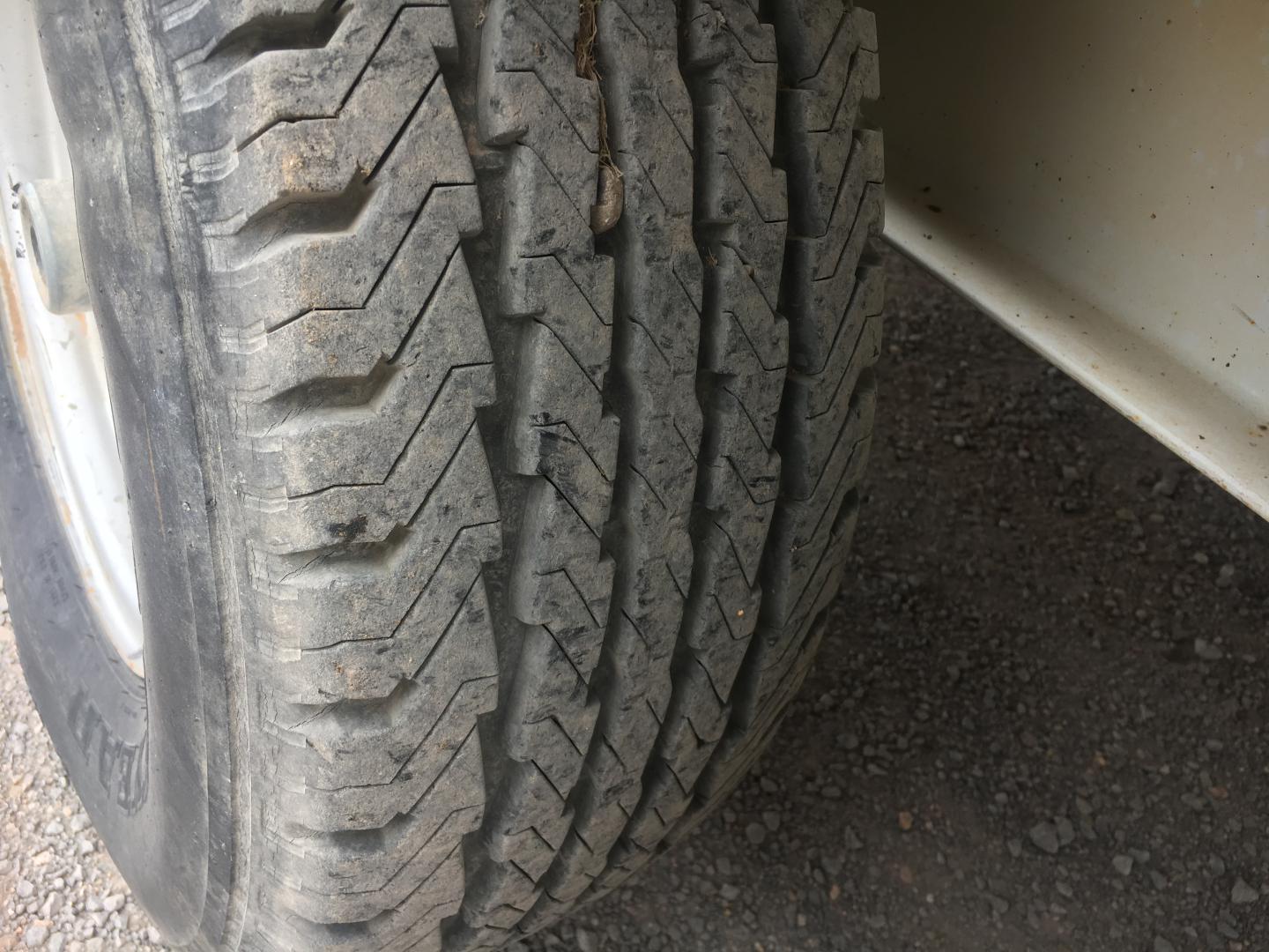 ./imagenes/INVOICE/2019/16604/LAVADORA DE ALCANTARILLAS  SHAMROCK  PIPE TOOLS SPT 635 (48).JPG